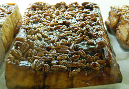 Sticky Bun and Nuts Loaf 2300px.jpg