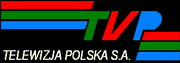 1992–2003