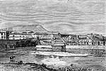 Thumbnail for File:Tegucigalpa late 19th century.jpg