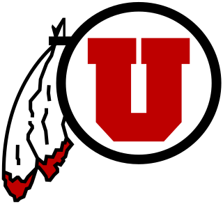 <span class="mw-page-title-main">2013 Utah Utes football team</span> American college football season