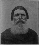 V.M. Doroshevich-Sakhalin. Part II. Sakhalin Peasant-1.png