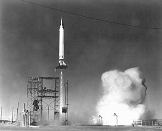 <span class="mw-page-title-main">1952 in spaceflight</span>