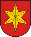 Dillendorf[63]