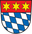 Wappen