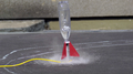 WaterRocket Liftoff 04.png