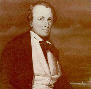 <span class="mw-page-title-main">Robert Waterman (sea captain)</span>