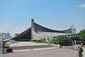 Stadion Narodowy Yoyogi