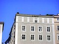 Thumbnail for File:Zinngießerhaus, Salzburg.jpg