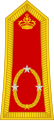 18-Moroccan Army-MG.svg