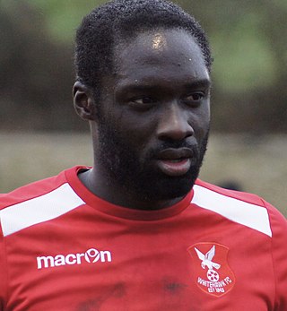 <span class="mw-page-title-main">Arnaud Mendy</span> Footballer (born 1990)