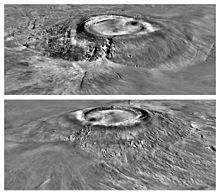 Arsia Mons PIA02804.jpg