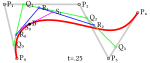 Nova SVG-slika