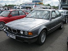 BMW 740i E32 (8918389508).jpg