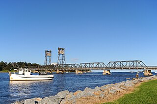 Clyde River (New South Wales)