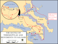 English – raster (original source map)