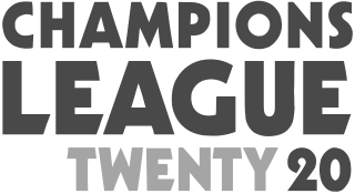 <span class="mw-page-title-main">2011 Champions League Twenty20</span> International cricket tournament