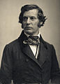 Charles Sumner