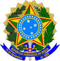 Insigne Brasiliae