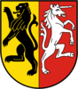 Wappen