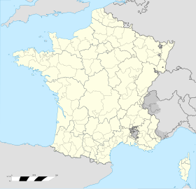 Territoires du royaume de France