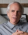 Douglas Tompkins op 24 januari 2009 overleden op 8 december 2015