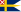 Sverige