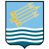 Coat of arms of Samaná