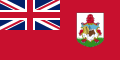 Bermuda