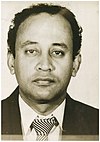 Fuad Bawazier.jpg