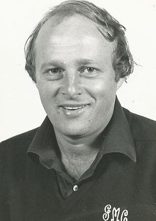 <span class="mw-page-title-main">Gerry Cheevers</span> Ice hockey player