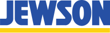 Jewson logo.svg