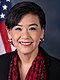 Rep. Chu