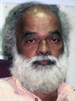 <span class="mw-page-title-main">Kadammanitta Vasudevan Pillai</span>