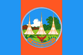 Kanchanaburi