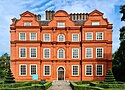 Kew Palace (3).jpg