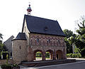 Kloster Lorsch