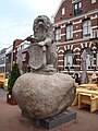 Lichtenvoorde lion