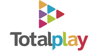 <span class="mw-page-title-main">Totalplay</span> Mexican cable system operator