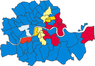 LondonParliamentaryConstituency1922Results.svg