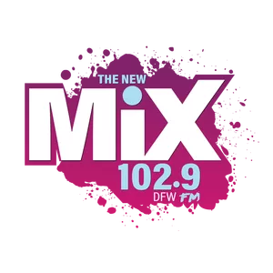 <span class="mw-page-title-main">KDMX</span> Radio station in Dallas, Texas