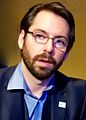 Martin Starr interpreta Bertram Gilfoyle