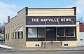 MayvilleNewsBuilding.jpg