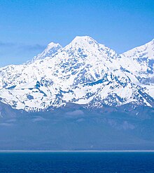 Mount Sabine, Alaska.jpg