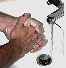 OCD handwash (1).jpg