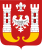 Herb Inowrocławia