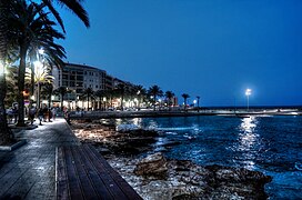 Paseo marítimo Torrevieja.JPG