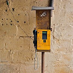 Payphone in India.jpg