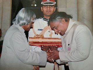 <span class="mw-page-title-main">Pannuru Sripathy</span> Traditional painting artist from Andhra Pradesh, India