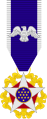 Presidential Medal of Freedom