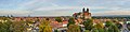 Quedlinburg asv2018-10 img04 pano from Muenzenberg